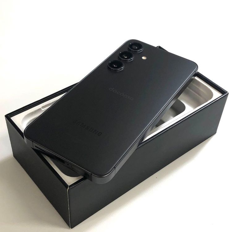 �����ʡ�Galaxy S24 256GB��SIM�ե꡼��SC-51E