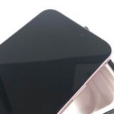 ʡAppleiPhone 15 Plus 256GBSIMե꡼
