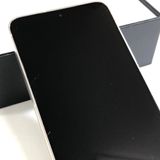 �����ʡ�Galaxy S23 256GB��SIM�ե꡼��SC-51D