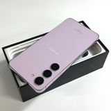 �����ʡ�Galaxy S23 256GB��SIM�ե꡼ ��SC-51D