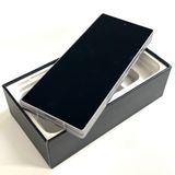 �����ʡ�Samsung��Galaxy Z Fold6 256GB��SCG28