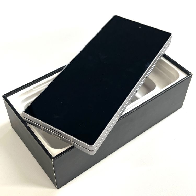 �����ʡ�Samsung��Galaxy Z Fold6 256GB��SCG28