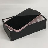 ʡAppleiPhone 15 256GBSIMե꡼