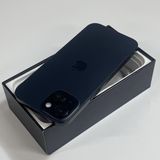 ʡAppleiPhone 15 128GBSIMե꡼