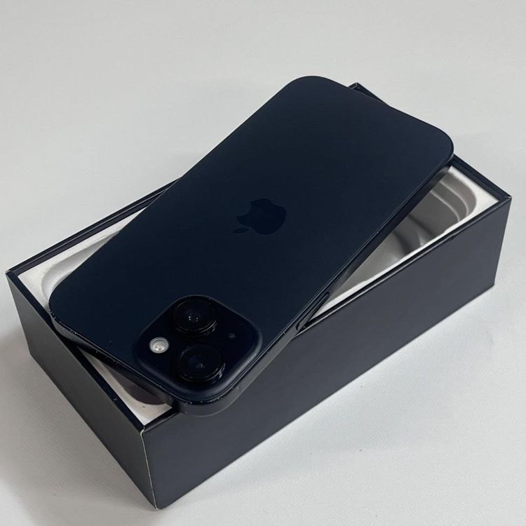 ʡAppleiPhone 15 128GBSIMե꡼