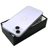 ʡAppleiPhone 14 Plus 128GBSIMե꡼