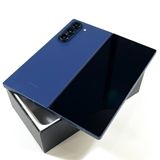 �����ʡ�Samsung��Galaxy Z Fold6 256GB��SCG28