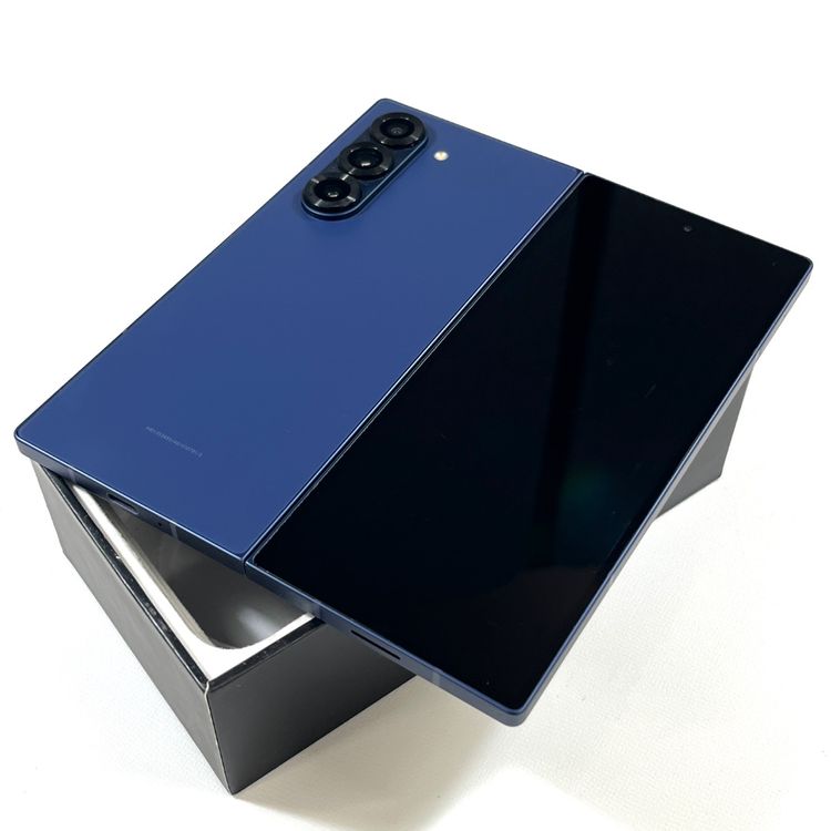 �����ʡ�Samsung��Galaxy Z Fold6 256GB��SCG28