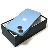 ʡAppleiPhone 14 128GBSIMե꡼