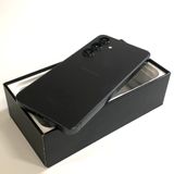 �����ʡ�Galaxy S24 256GB��SIM�ե꡼��SC-51E