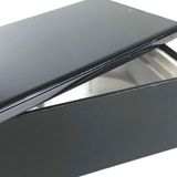 ʡGalaxy S23 Ultra 256GBSIMե꡼