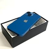 �����ʡ�Apple��iPhone 13 mini 128GB��SIM�ե꡼