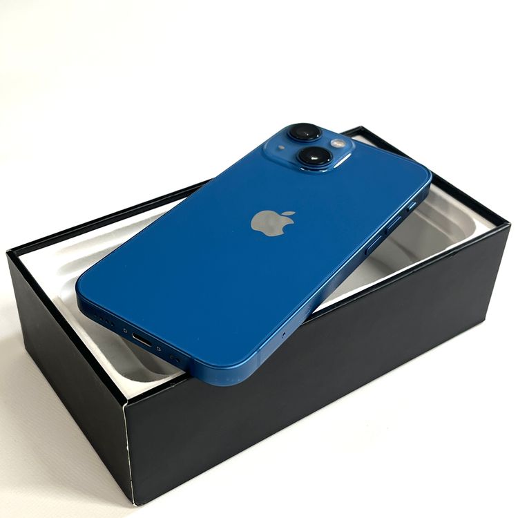 �����ʡ�Apple��iPhone 13 mini 128GB��SIM�ե꡼