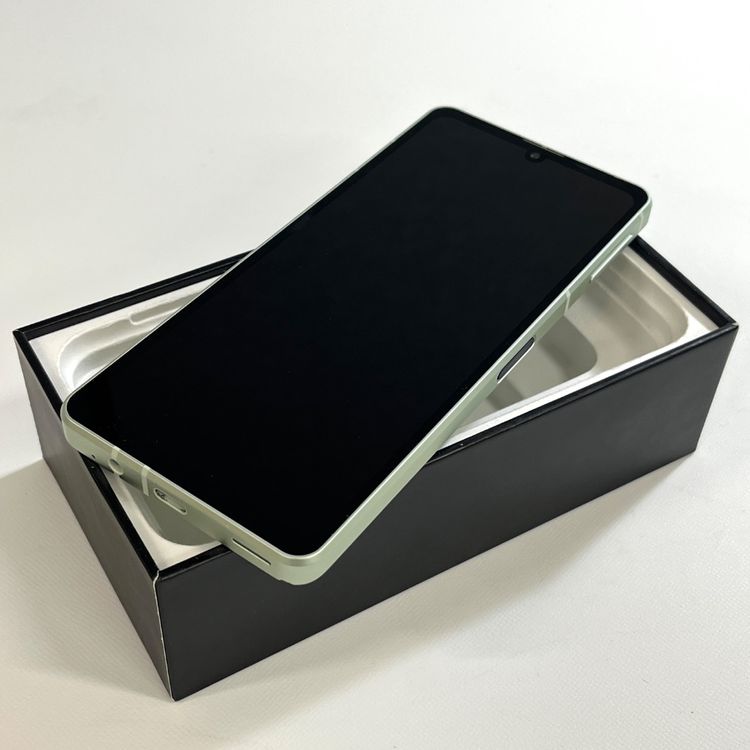 �����ʡ�AQUOS sense8 128GB��SIM�ե꡼ ��SH-54D