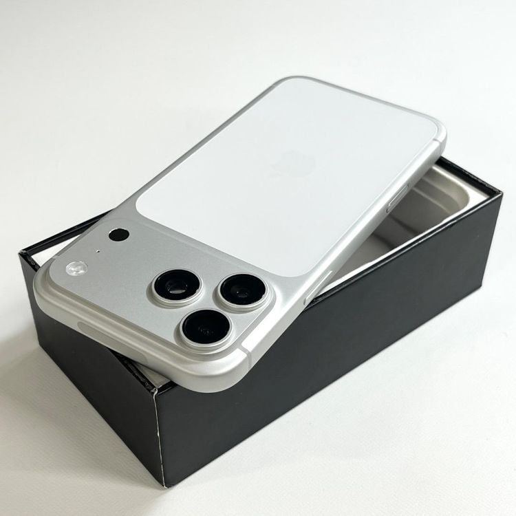 �ڿ���Ʊ�͡�iPhone 17 Pro Max 2TB��SIM�ե꡼