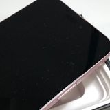 ʡAppleiPhone 15 Plus 128GBSIMե꡼