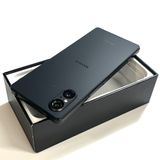 �����ʡ�Xperia 5 V 128GB��SIM�ե꡼ ��SO-53D