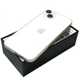 ʡiPhone 14 Plus 128GBSIMե꡼