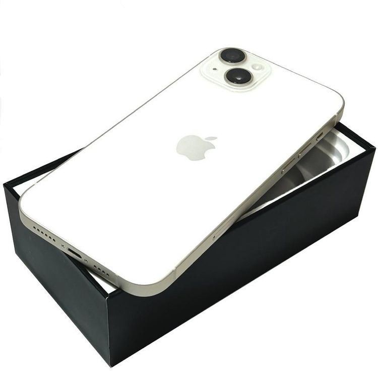 ʡiPhone 14 Plus 128GBSIMե꡼