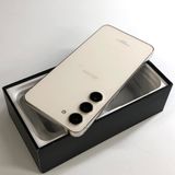 �����ʡ�Galaxy S23 256GB��SIM�ե꡼��SC-51D