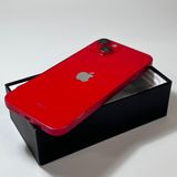 ʡiPhone 14 Plus 128GBSIMե꡼