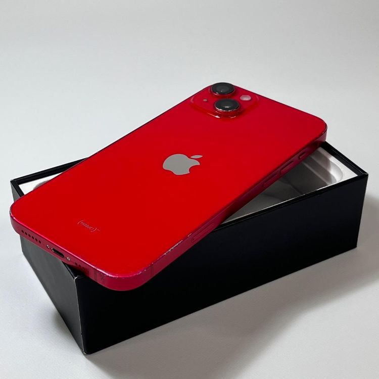 ʡiPhone 14 Plus 128GBSIMե꡼