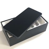 �����ʡ�AQUOS sense7 128GB��SIM�ե꡼ ��SH-53C