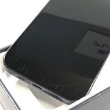 ʡAppleiPhone 15 128GBSIMե꡼
