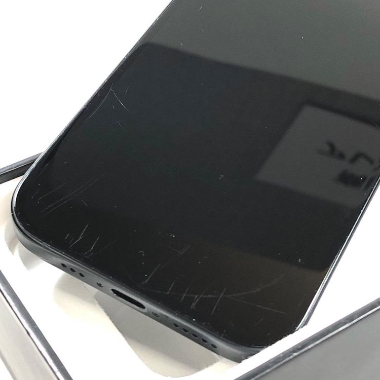 ʡAppleiPhone 15 128GBSIMե꡼