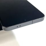 �����ʡ�Samsung��Galaxy S24 256GB��SC-51E