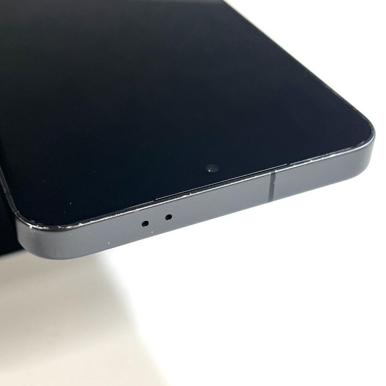 �����ʡ�Samsung��Galaxy S24 256GB��SC-51E