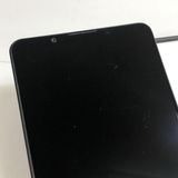 �����ʡ�Xperia 1 VI 256GB��SIM�ե꡼ ��SO-51E