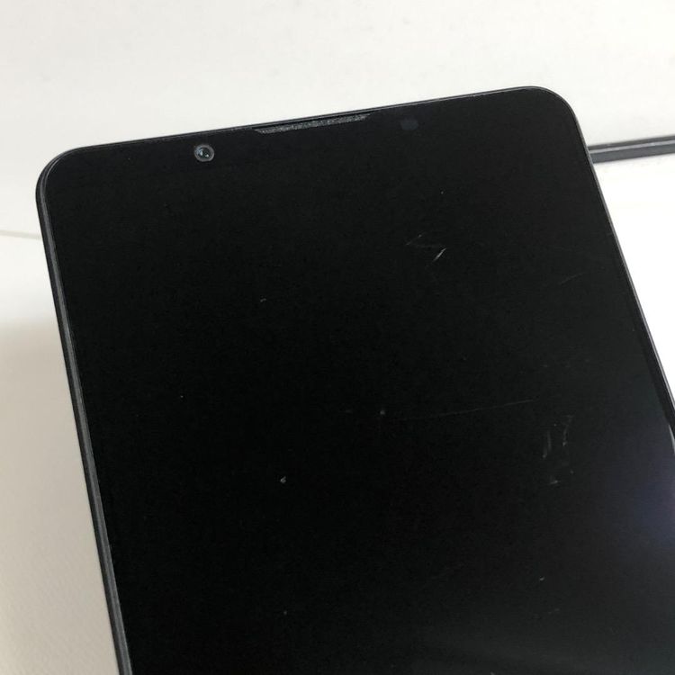 �����ʡ�Xperia 1 VI 256GB��SIM�ե꡼ ��SO-51E