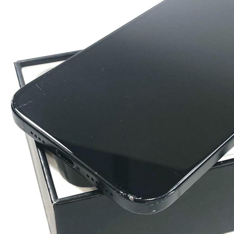 ʡAppleiPhone 15 Plus 128GBSIMե꡼