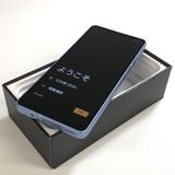 ��Ķ���ʡ�AQUOS sense8 128GB��SIM�ե꡼ ��SH-54D