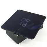 ڿƱ͡Pixel 9 Pro Fold 256GBSIMե꡼