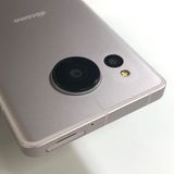 �����ʡ�AQUOS sense7 128GB��SIM�ե꡼ ��SH-53C