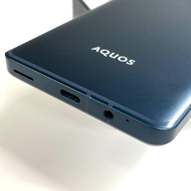 �����ʡ�AQUOS sense8 128GB��SIM�ե꡼ ��SH-54D