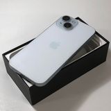 ʡAppleiPhone 15 256GBSIMե꡼