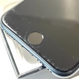 ʡiPhone SE裳64GBSIMե꡼