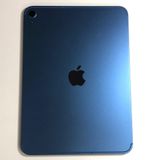 �����ʡ�Apple iPad A16 ��11���� 256GB ����顼