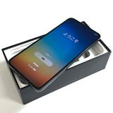 �����ʡ�Galaxy S23 256GB��SIM�ե꡼ ��SC-51D