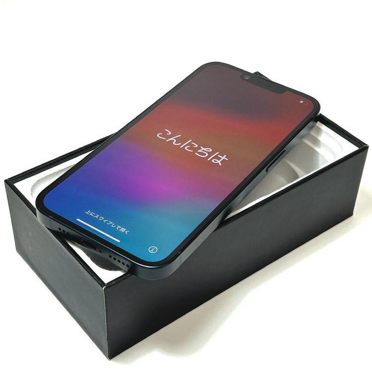 ʡAppleiPhone 14 128GBSIMե꡼