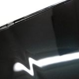 �����ʡ�GalaxyZ Flip5 256GB��SIM�ե꡼��SC-54D