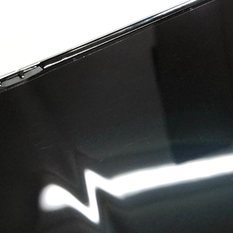 �����ʡ�GalaxyZ Flip5 256GB��SIM�ե꡼��SC-54D