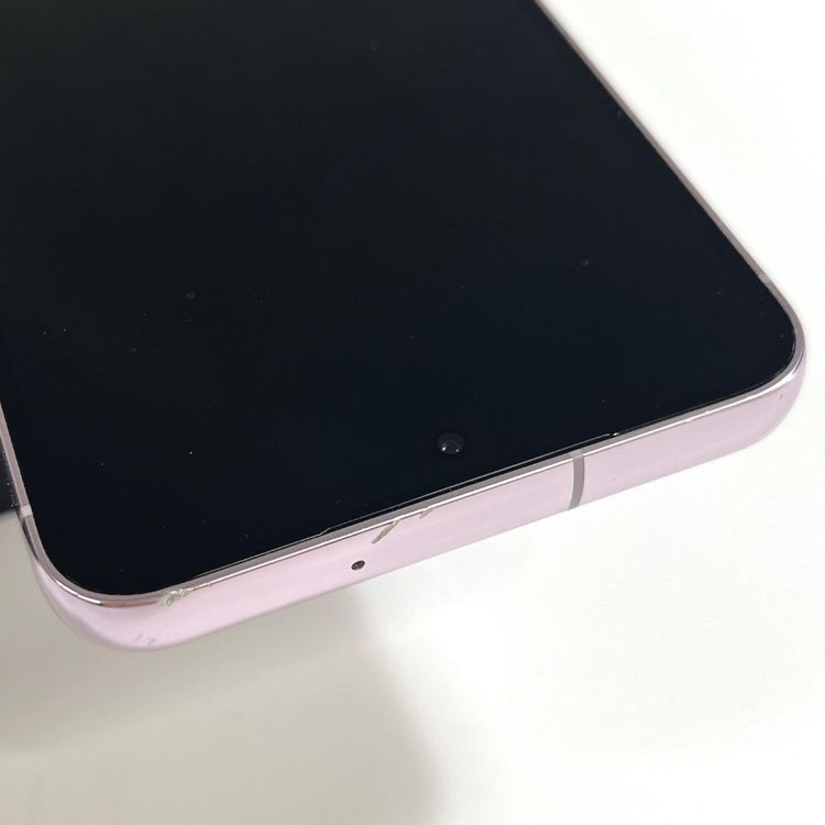 �����ʡ�Galaxy S23 256GB��SIM�ե꡼ ��SC-51D