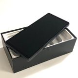 �����ʡ�Xperia 5 V 128GB��SIM�ե꡼ ��SO-53D