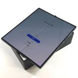 �ڿ���Ʊ�͡�Galaxy Z Fold6 1TB���ƹ���SIM�ե꡼