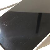 ʡAppleiPhone 15 Plus 128GBSIMե꡼