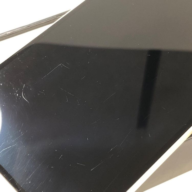 ʡAppleiPhone 15 Plus 128GBSIMե꡼